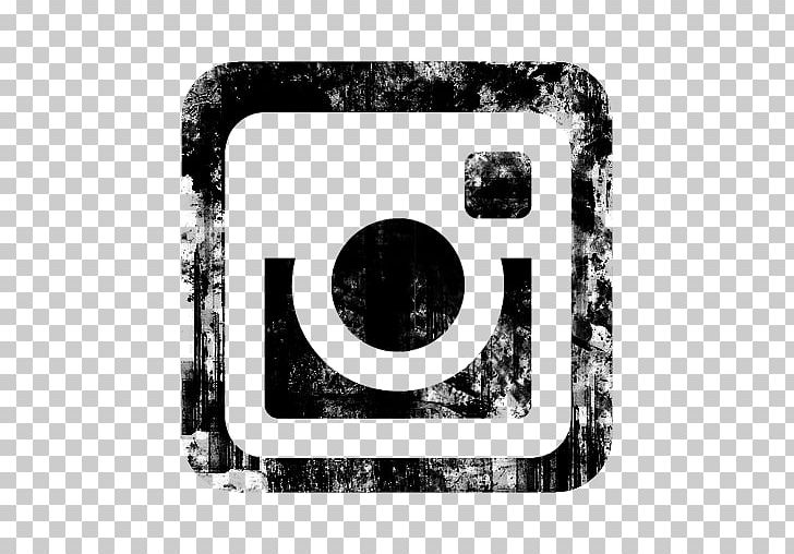 Facebook Computer Icons Logo Social Media Music PNG, Clipart, Black And White, Brand, Chalk, Chalk Pencil, Circle Free PNG Download