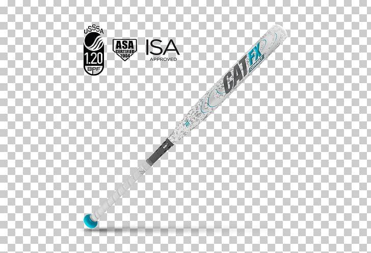 Fastpitch Softball Baseball Bats DeMarini PNG, Clipart, Baseball, Baseball Bat, Baseball Bats, Baseball Equipment, Black Free PNG Download