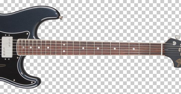 Fender Stratocaster Fender Telecaster Electric Guitar Musical Instruments PNG, Clipart, Acoustic Electric Guitar, Acoustic Guitar, Bass Guitar, Ele, Guitar Accessory Free PNG Download
