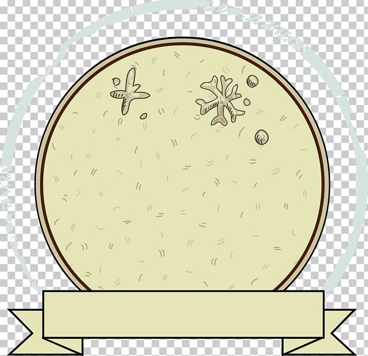 Green Badge PNG, Clipart, Area, Background Green, Badge, Circle, Circle Frame Free PNG Download