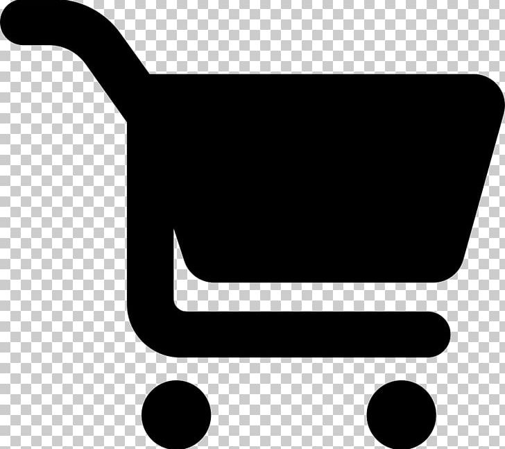 Grocery Store Supermarket Shopping Cart Flooring Tile PNG, Clipart, Angle, Black, Black And White, Cart, Computer Icons Free PNG Download