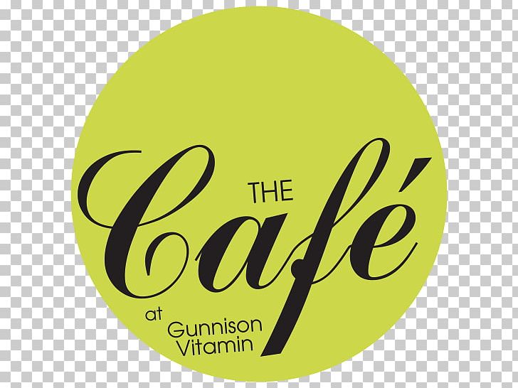 Gunnison Vitamin & Health Food Organic Food Tampereen Bakery Cafe Oy Pori PNG, Clipart, Area, Brand, Circle, Food, Frullati Cafe Bakery Free PNG Download