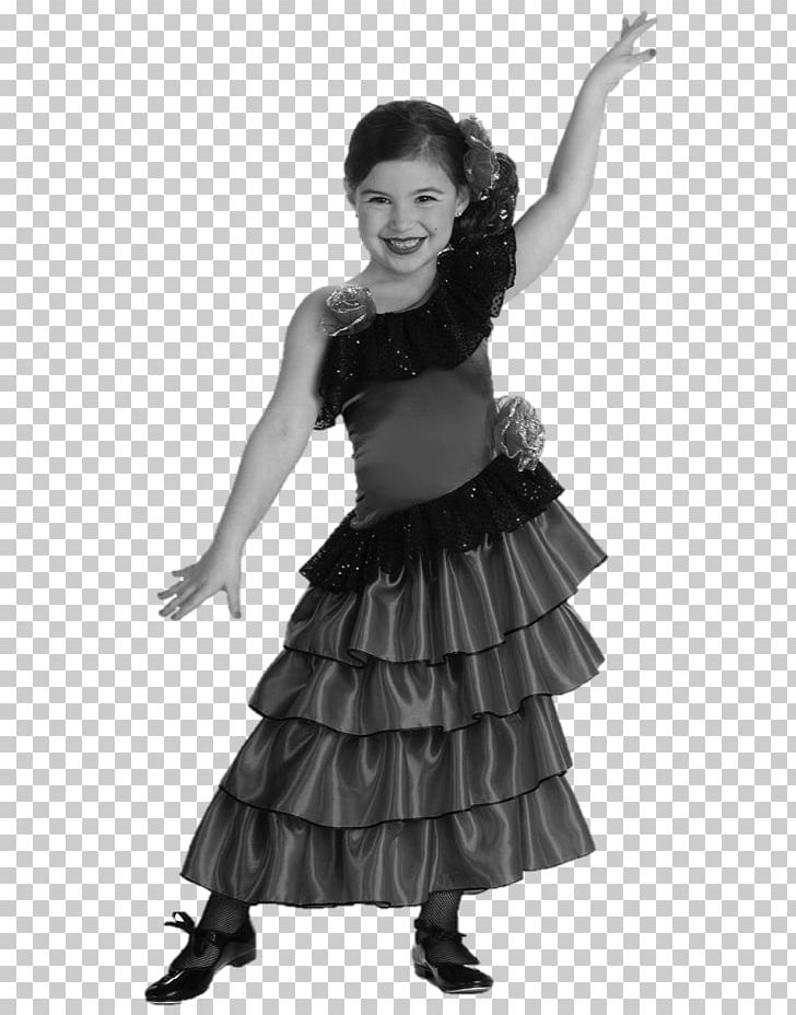 Halloween Costume Dress Woman Costume Party PNG, Clipart, Black, Black And White, Child, Clothing, Costume Designer Free PNG Download