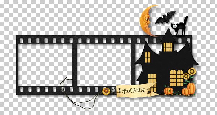 Halloween Photography Photographic Film Mediation Holiday PNG, Clipart, 24 October, Area, Brand, Camera Accessory, Coaching Free PNG Download