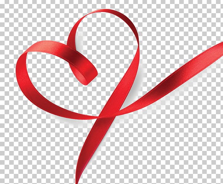 Heart Ribbon Stock Photography PNG, Clipart, Color, Glog, Heart, Heart Png, Line Free PNG Download