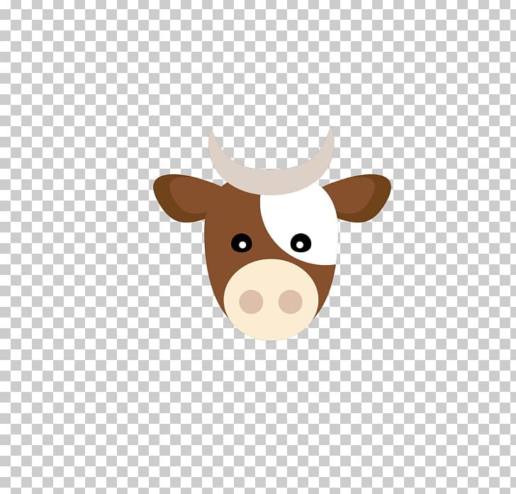 Highland Cattle Dairy Cattle Livestock PNG, Clipart, Animal Husbandry, Animals, Animal Slaughter, Bull, Cartoon Free PNG Download