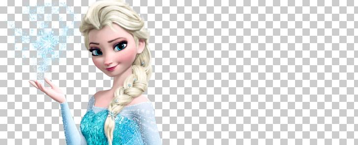 Idina Menzel Elsa Frozen Anna Olaf PNG, Clipart,  Free PNG Download