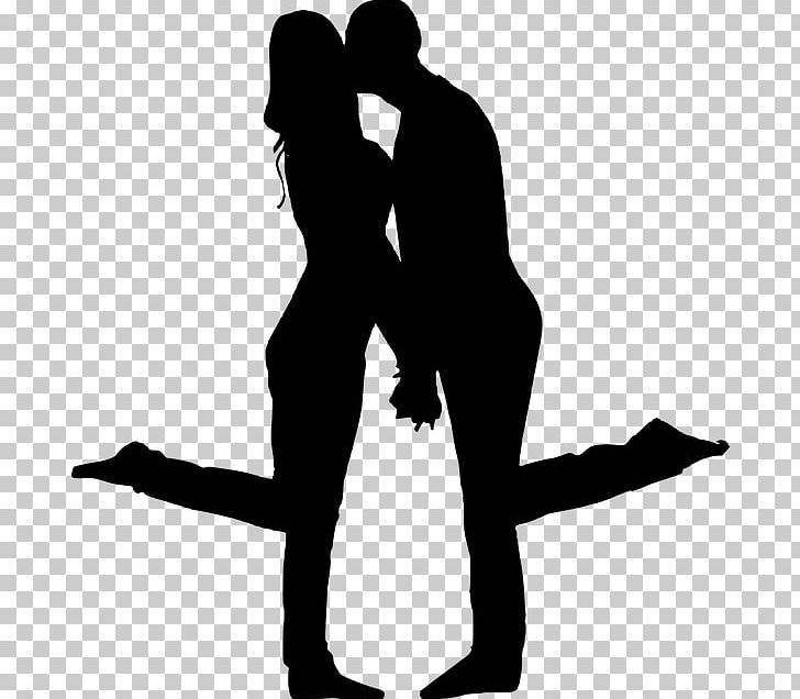 International Kissing Day Intimate Relationship Greater Manchester Fringe Festival Interpersonal Relationship PNG, Clipart, Adultery, Arm, Black, Black And White, Breakup Free PNG Download