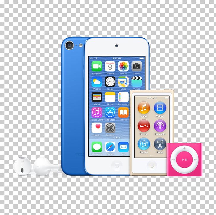IPod Touch IPod Shuffle IPod Nano PNG, Clipart, Apple, Audi, Cellular Network, Computer Accessory, Electronic Device Free PNG Download