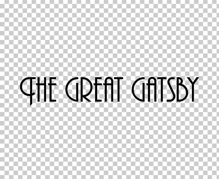 the great gatsby font style copy and poaste