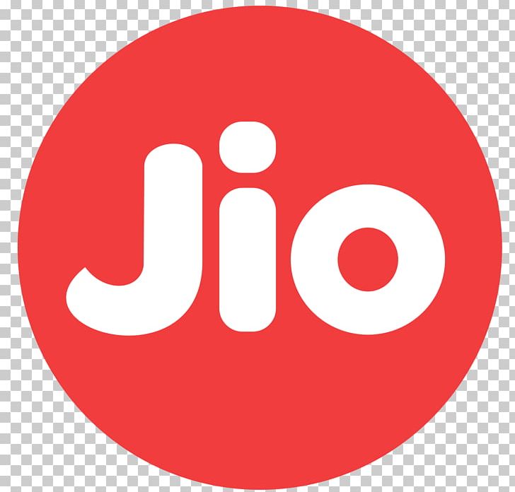 Jio Portable Network Graphics Logo Scalable Graphics PNG, Clipart, Area, Brand, Circle, Computer Icons, Desktop Wallpaper Free PNG Download