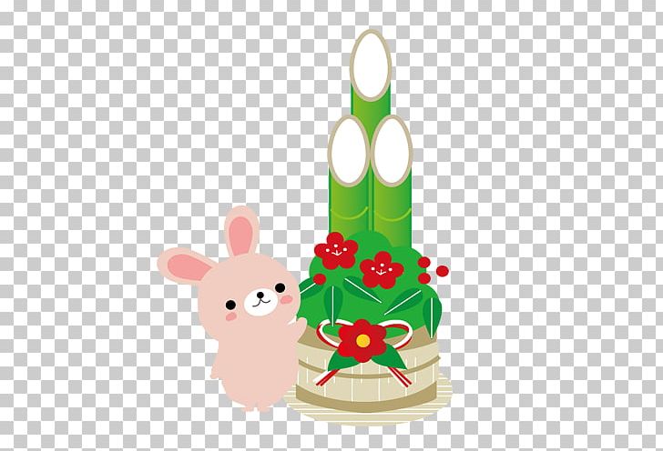 Kunitachishiritsukunitachi Daihachi Elementary School Osechi January Christmas And Holiday Season Illustration PNG, Clipart, Animal, Animals, Cartoon, Japanese New Year, Peter Rabbit Beatrix Potter Free PNG Download