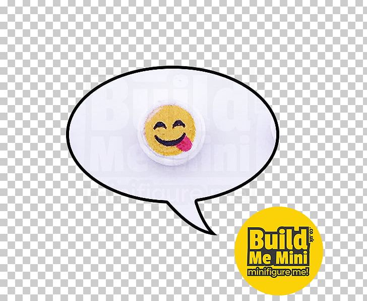 Lego Minifigures Smiley Emoji PNG, Clipart, Area, Dog, Dog Tongue, Emoji, Emoticon Free PNG Download