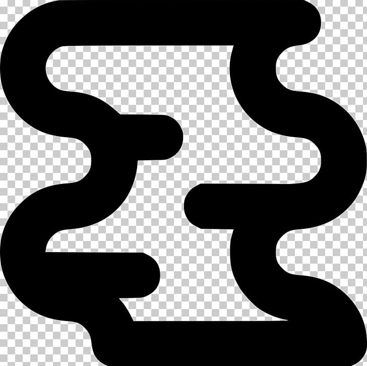 Line White PNG, Clipart, Art, Base 64, Black And White, Cdr, Line Free PNG Download