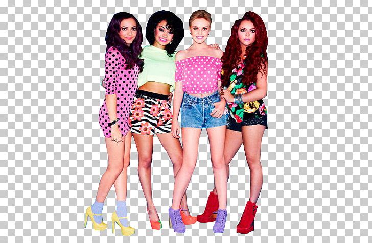 Little Mix Stock Photography PNG, Clipart, Clothing, Cocktail Party, Deviantart, Fashion, Fashion Design Free PNG Download
