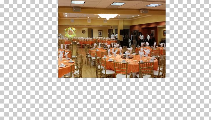 M Restaurant Banquet Hall PNG, Clipart, Banquet Hall, Dance Club, Function Hall, M Restaurant, Others Free PNG Download