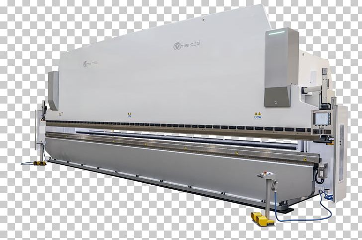 Machine Press Bending Press Brake PNG, Clipart, Bending, Brake, Brochure, Computer Numerical Control, Dmg Mori Seiki Co Free PNG Download