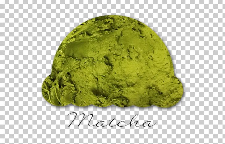 Matcha Ice Cream Green Tea PNG, Clipart, Cream, Cuisine, Eggnog, Flavor, Green Tea Free PNG Download