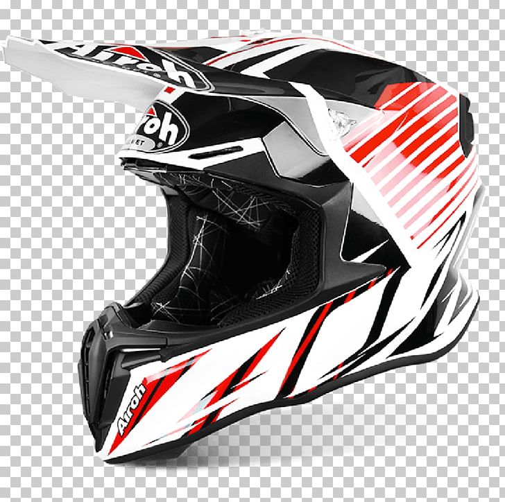 Motorcycle Helmets Locatelli SpA Off-roading Motocross PNG, Clipart, Enduro Motorcycle, Motocross, Motorcycle, Motorcycle Accessories, Motorcycle Helmet Free PNG Download
