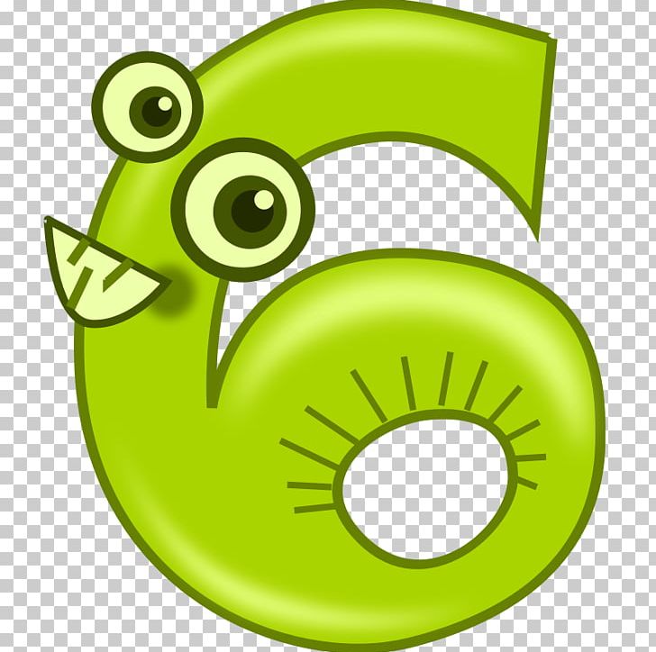 Number Sense In Animals PNG, Clipart, Amphibian, Computer Icons, Free Content, Frog, Graphic Arts Free PNG Download