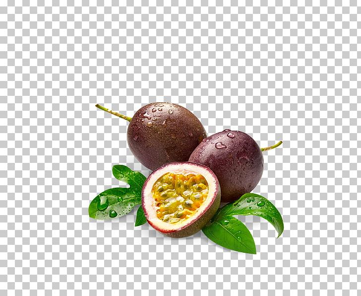 Passion Fruit Juice Food PNG, Clipart, Extract, Flavor, Food, Fruit, Fruit Juice Free PNG Download