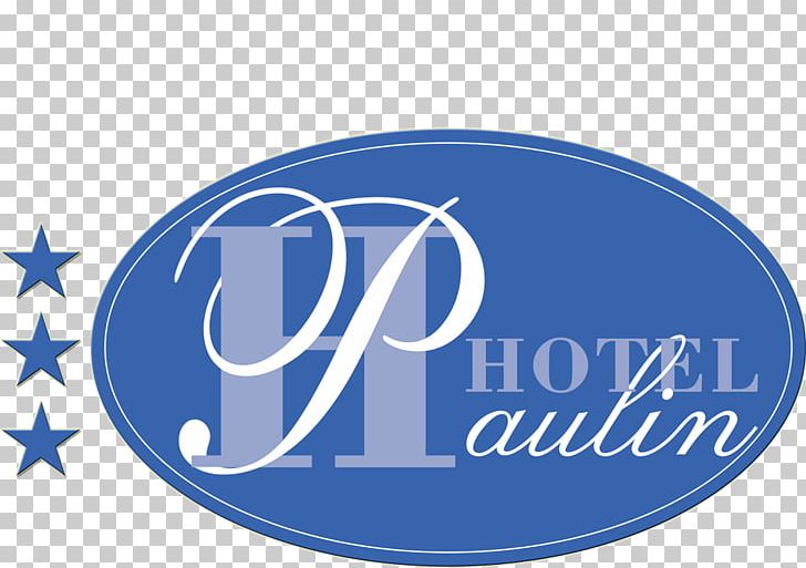 Paulin Hotel Trier HOTEL DE 3 Star Pension PNG, Clipart, 3 Star, Area, Blue, Brand, Business Free PNG Download