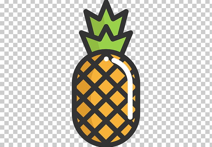 Pineapple Organic Food Computer Icons PNG, Clipart, Computer Icons, Food, Fruit, Fruit Nut, Ghee Free PNG Download