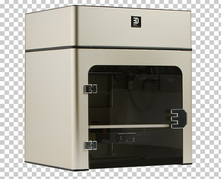 Printer 3D Printing Manufacturing Material PNG, Clipart, 3d Computer Graphics, 3d Printing, 3d Systems, Ciljno Nalaganje, Electronic Device Free PNG Download