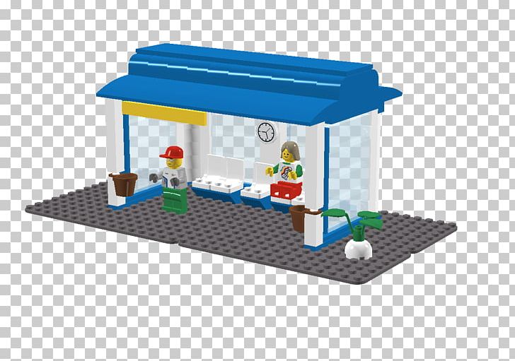 Product Design The Lego Group PNG, Clipart, Lego, Lego Group, Others, Toy Free PNG Download