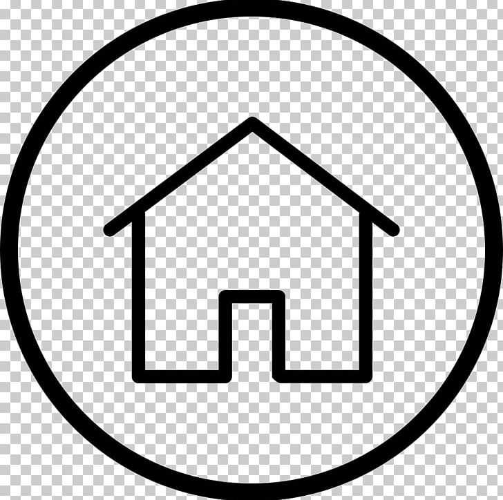 Real Estate House Computer Icons Business 华为 PNG, Clipart, Address, Address Icon, Angle, Area, Black And White Free PNG Download
