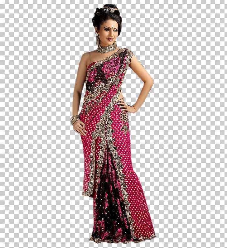 Ritu Kumar Wedding Sari Dress Fashion PNG, Clipart, Clothing, Day Dress, Designer, Dress, Fashion Free PNG Download