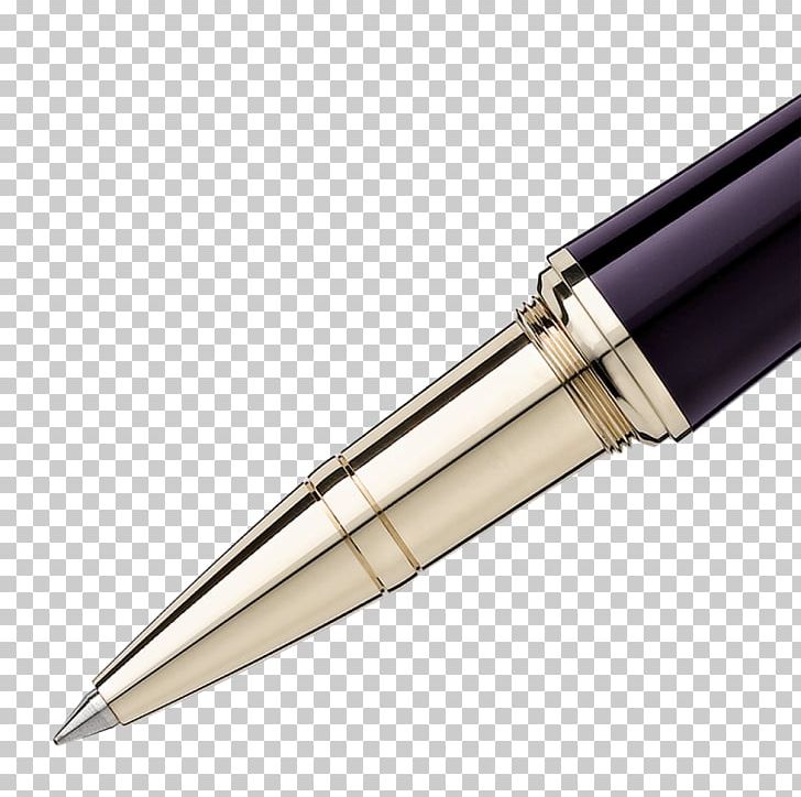 Rollerball Pen Montblanc Fountain Pen Ballpoint Pen PNG, Clipart,  Free PNG Download
