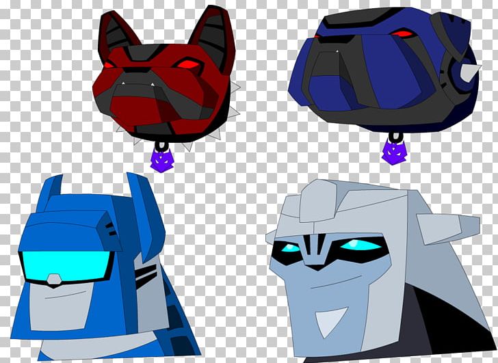 Rumble Frenzy Soundwave Ravage Cartoon PNG, Clipart, Animated Pictures Of Dogs, Animation, Cartoon, Electric Blue, Fictional Character Free PNG Download