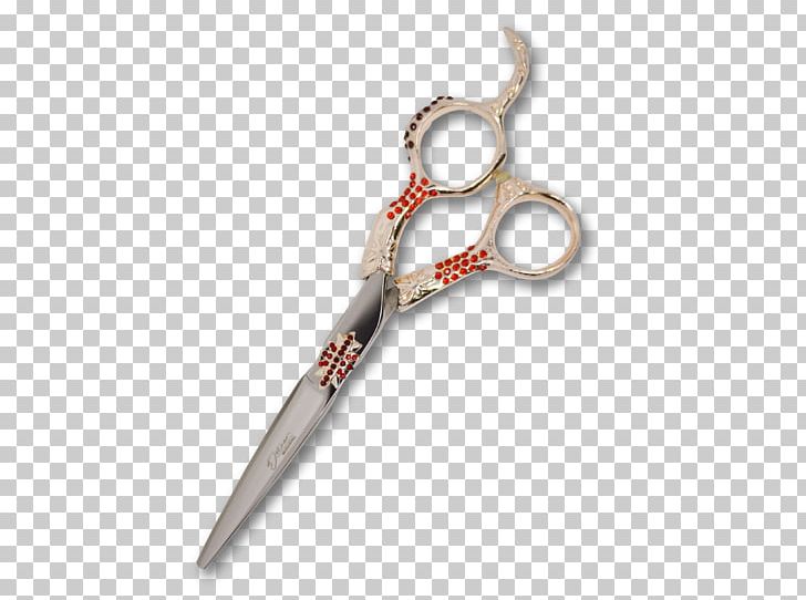 Scissors Hair-cutting Shears Barber PNG, Clipart, Barber, Cutting, Hair, Haircutting Shears, Hair Shear Free PNG Download