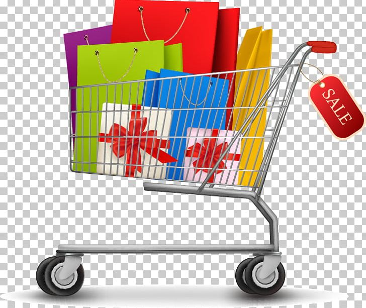 Shopping Cart Online Shopping PNG, Clipart, Cart, Computer Icons, Download, Gift, Gift Box Free PNG Download