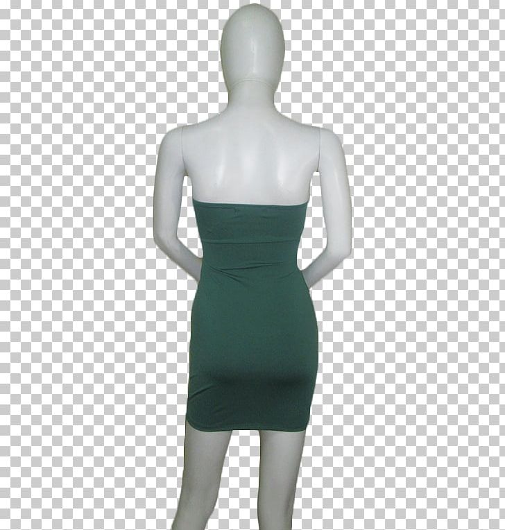 Shoulder Cocktail Dress Cocktail Dress PNG, Clipart, Cocktail, Cocktail Dress, Day Dress, Dress, Food Drinks Free PNG Download