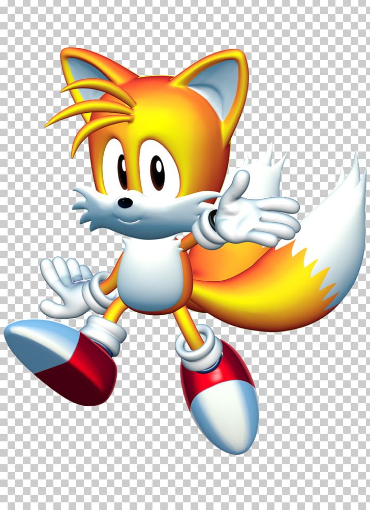 Sonic The Hedgehog 2 Sonic CD Tails Sonic Mania PNG, Clipart, 3d Computer Graphics, Carnivoran, Cartoon, Computer Wallpaper, Dog Like Mammal Free PNG Download