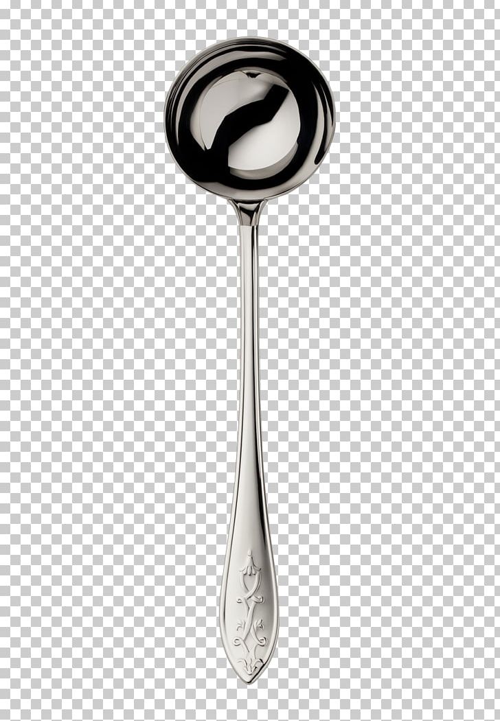 Spoon Cutlery Knife Ladle Tableware PNG, Clipart, Butter Knife, Cutlery, Fork, Garden, Hardware Free PNG Download