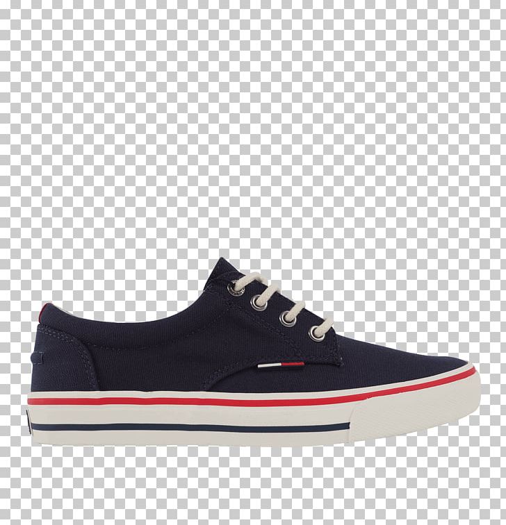 Sports Shoes Vans PF Flyers Converse PNG, Clipart,  Free PNG Download