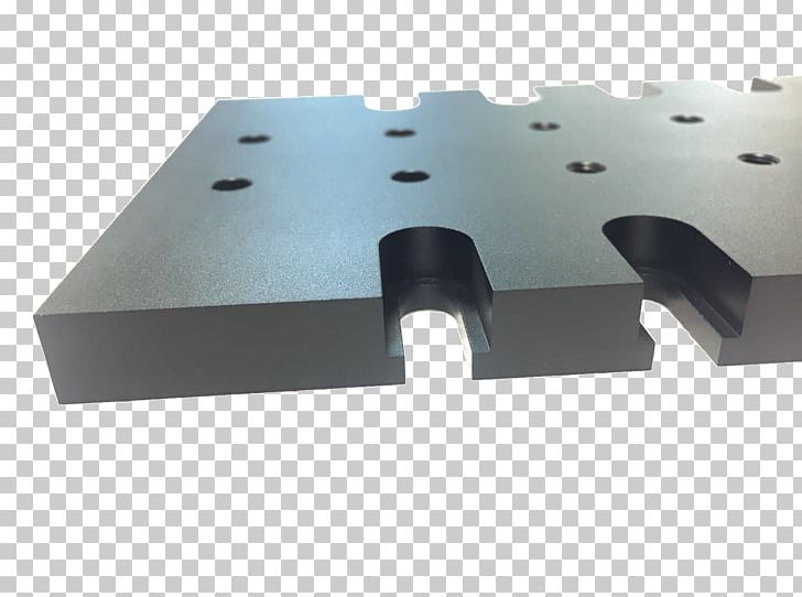 Steel Material Angle PNG, Clipart, Angle, Art, Gusset Plate, Hardware, Material Free PNG Download