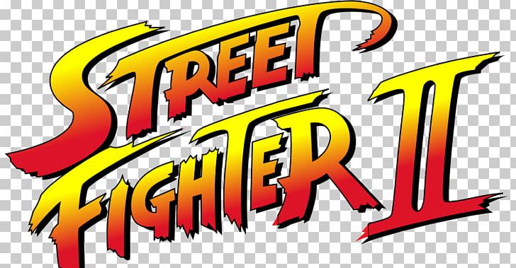 Street Fighter II: The World Warrior Street Fighter II: Champion Edition Street Fighter 30th Anniversary Collection Street Fighter II Turbo: Hyper Fighting PNG, Clipart, Arcade Game, Capcom, Logo, Street Fighter, Street Fighter Alpha 3 Free PNG Download