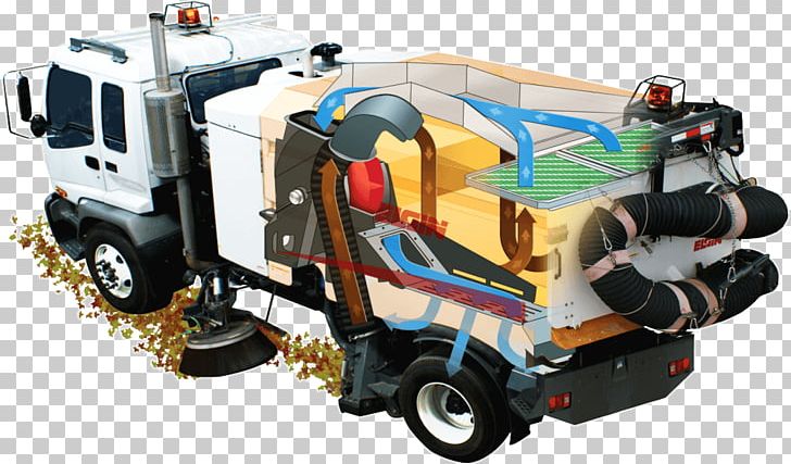 Street Sweeper Car Vacuum Cleaner Broom Elgin PNG, Clipart, Automotive Exterior, Broom, Car, Cleaner, Cleaning Free PNG Download