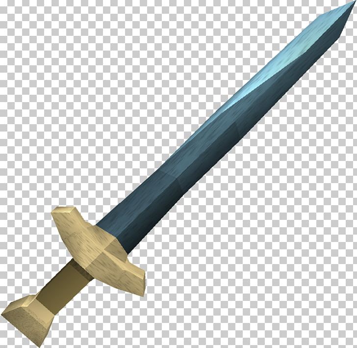 Sword RuneScape Weapon Dagger PNG, Clipart, Cold Weapon, Dagger, Demonio Negro, Drawing, Game Free PNG Download