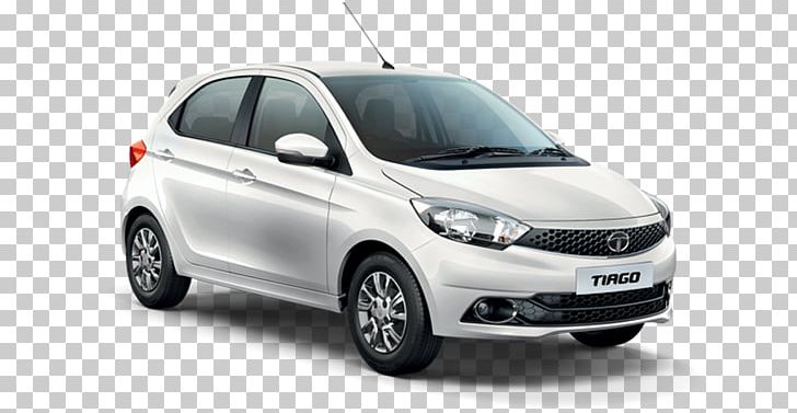 Tata Tiago Tata Motors Car Tata Nano PNG, Clipart, Automotive Design, Automotive Exterior, Brand, Car Model, City Car Free PNG Download