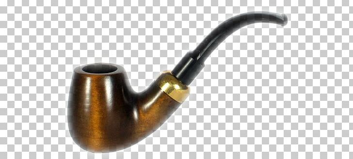 Tobacco Pipe Pipe Smoking PNG, Clipart, Allbiz, Cigarette Holder, Other, Pipe Smoking, Service Free PNG Download