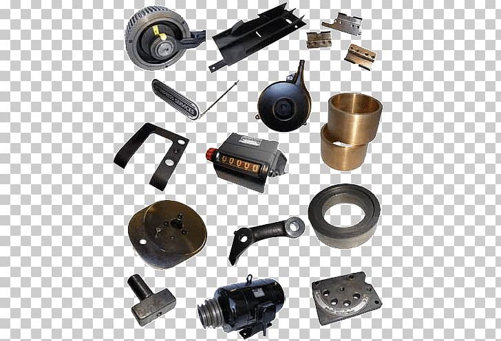 Tool Car Electronics Electronic Component Household Hardware PNG, Clipart, Auto Part, Car, Cylinder, Electronic Component, Electronics Free PNG Download