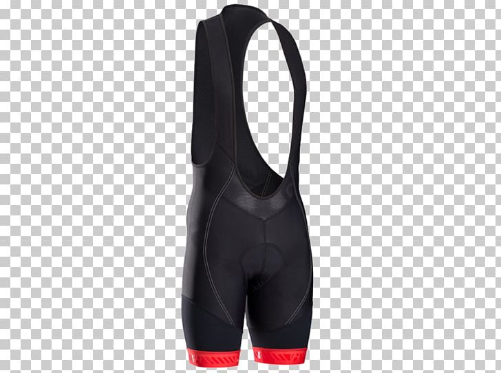 Trek Bicycle Corporation Cycling Bicycle Shop Bib PNG, Clipart, Active Undergarment, Bib, Bicycle, Bicycle Shop, Bicycle Shorts Briefs Free PNG Download