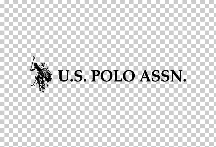U.S. Polo Assn. T-shirt Discounts And Allowances Retail Polo Shirt PNG, Clipart, Area, Black, Black And White, Brand, Cashback Website Free PNG Download