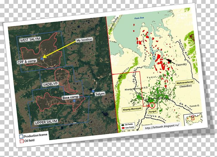 Urban Design Map Land Lot Tuberculosis PNG, Clipart, Area, Land Lot, Map, Oil Field, Real Property Free PNG Download