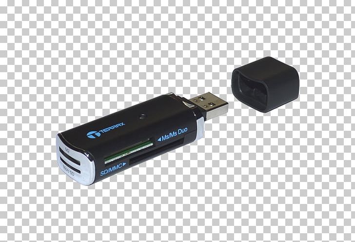 USB Flash Drives Electronics STXAM12FIN PR EUR Computer Hardware Adapter PNG, Clipart, Adapter, Card Reader, Computer Component, Computer Hardware, Data Storage Device Free PNG Download